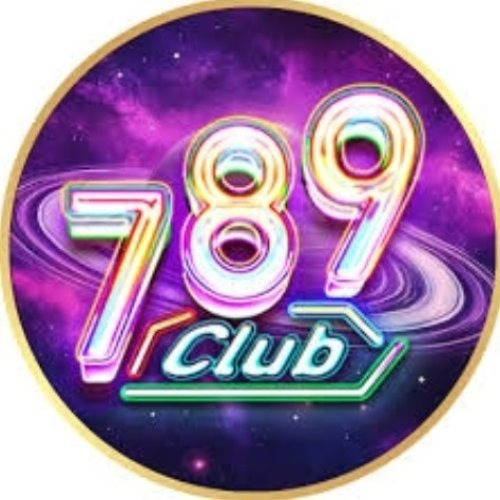 789CLUB(789CLUB)