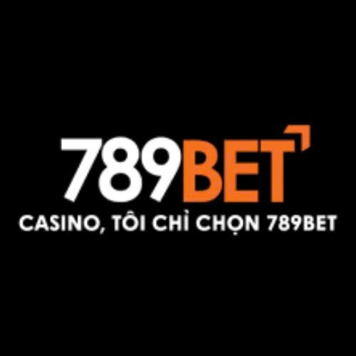nhà cái 789bet(789BET – Casino 789 BET | Đăng Nhập & Đăng Ký 789BET.COM)
