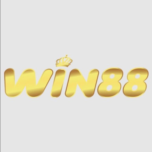 Win88(Win88)