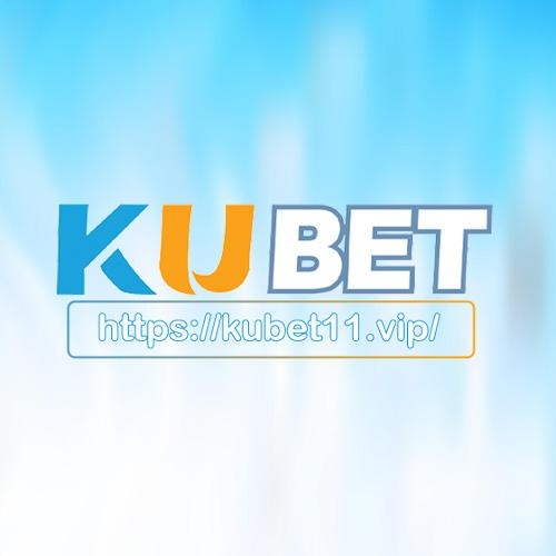 Kubet11 Vip(KUBET11🎖️ KUBET - Link Đăng Ký Ku Bet Mới Nhất 2025 ✔️)