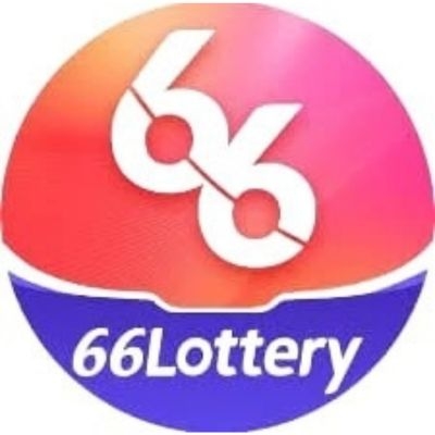 66Lottery(66Lottery)