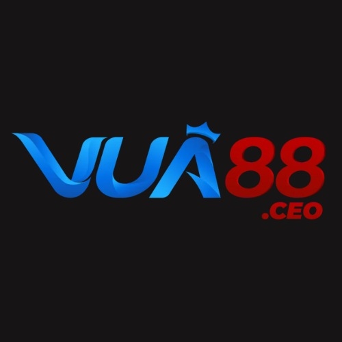 VUA88 Nhà Cái Cá Cược Trực Tuyến Uy Tín(VUA88 - Nhà Cái Cá Cược Trực Tuyến Uy Tín - Đăng ký + 88k)