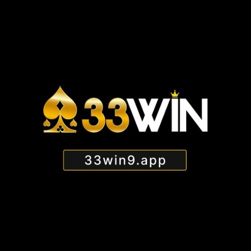 33WIN(33Win - Trang Chủ Chính Thức Của 33Win Com 2025)