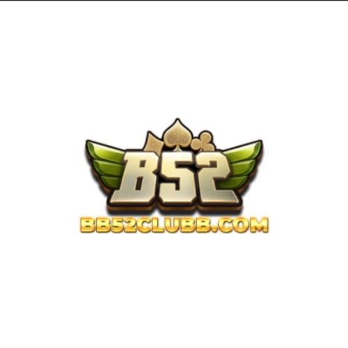 bb52clubb(bb52clubb)