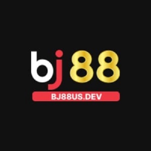 BJ88