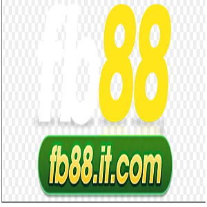 FB88