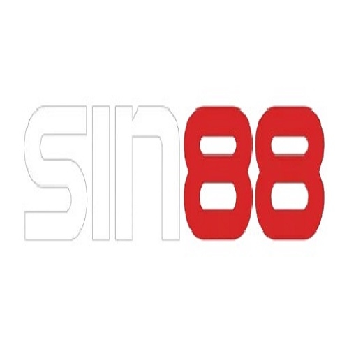 Sin88(Sin88 Cổng Cá Cược Online)