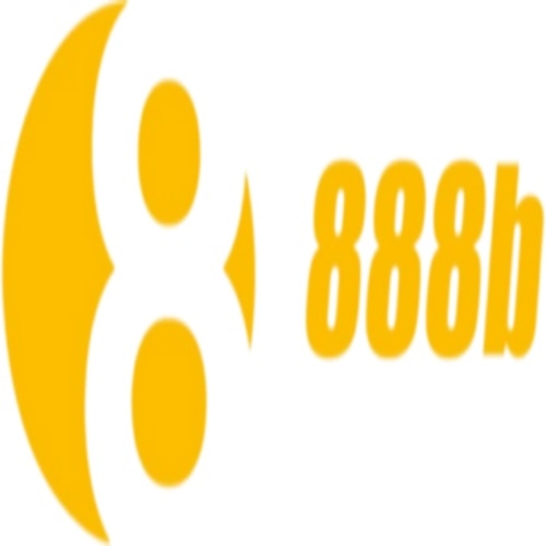 888B(888B)
