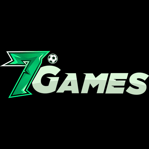 7Games  Cassino Online(7Games  Cassino Online)