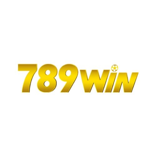 789win mx