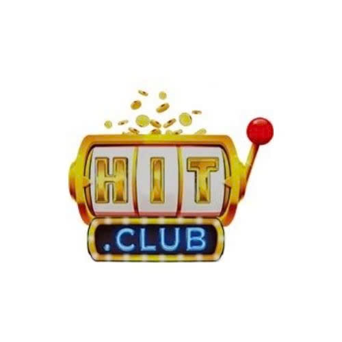 hitclubclinic(Hitclub - Game bài đỉnh cao với cơ hội trúng thưởng lớn)