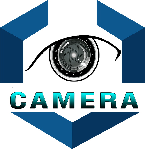 Camera Đà Nẵng(Camera Đà Nẵng)
