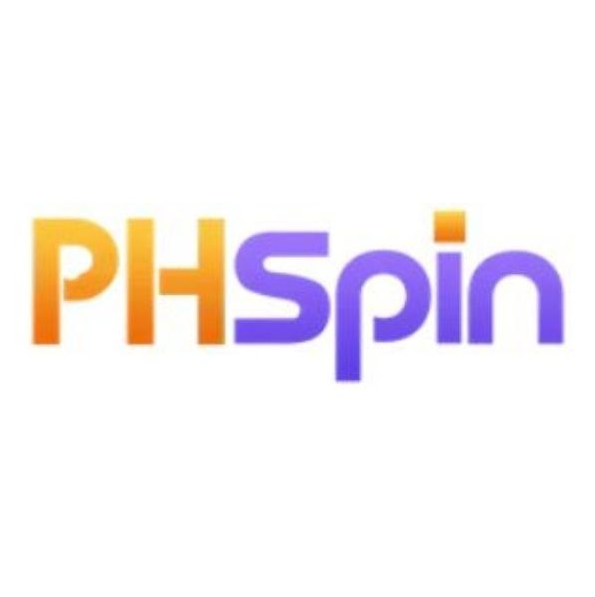 Phspin org ph(Phspin org ph)