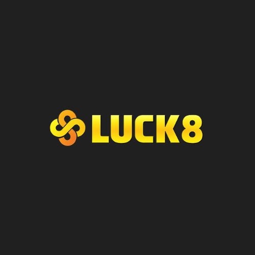 LUCK8(LUCK8)