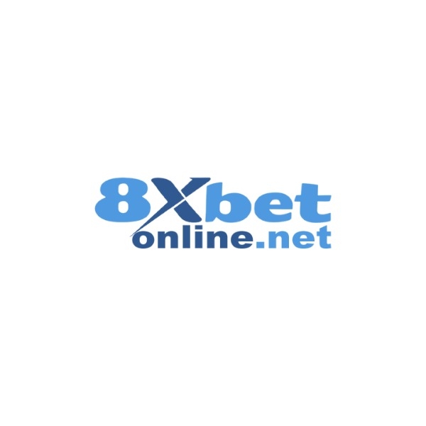 8xbetonlinenet(8xbet)