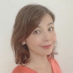 飯塚 美香 / 女性のプロフィール画像