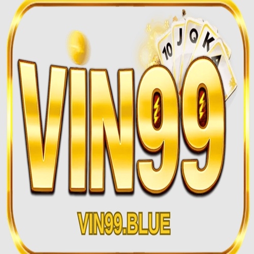 vin99(vin99)