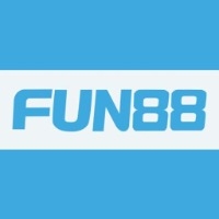 Nhà Cái FUN88(NHÀ CÁI FUN88 | TRANG CHÍNH THỨC KHÔNG CHẶN)