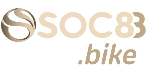 Soc88 Bike(Soc88 Bike)