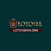 Loto188(Loto188)