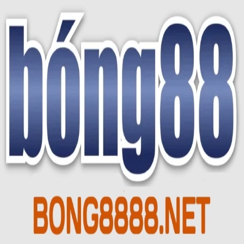 bong88(bong88)