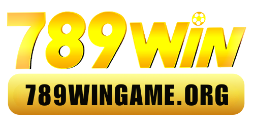 789wingameorg