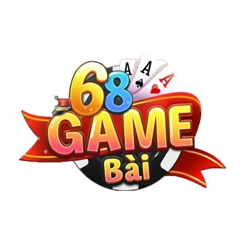 68gamebaiicasino(68gamebaiicasino)
