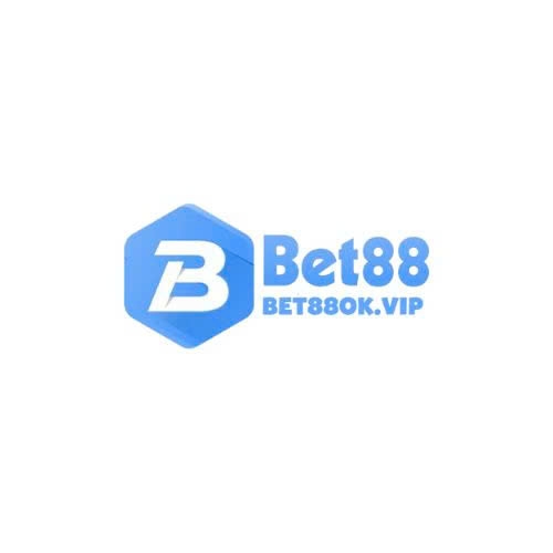 Nhà cái Bet88(BET88 – BET88⭐️BET88 VIP⭐️NHÀ CÁI BET88 TRANG CHỦ CHÍNH THỨC BET88)