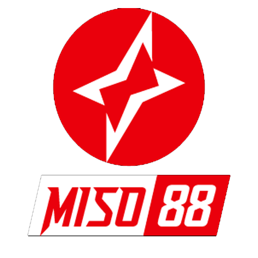 Miso88