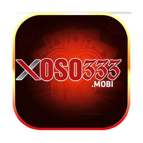 xoso333(xoso333)