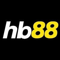 HB88oysterbay(HB88)