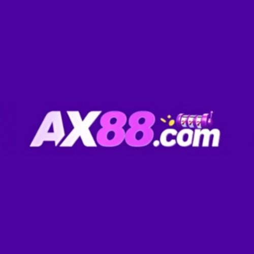 Ax88 com Link đăng nhập 2025 tặng 88K Code Tân Thủ(Ax88 com - Link đăng nhập 2025 tặng 88K Code Tân Thủ)