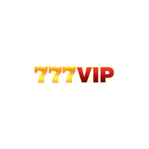777VIP(777VIP Brasil | O Destino Ideal para Apostas Online e Grandes Ganhos!)