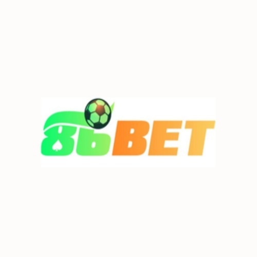 86bet lat(86bet lat)