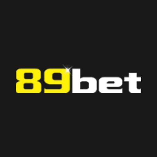 89Bet De(89BET DE | Đường Dẫn Chính Thức Truy Cập 89BET COM 2025)
