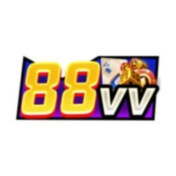 88VV Nhà Cái Cá(88VV)