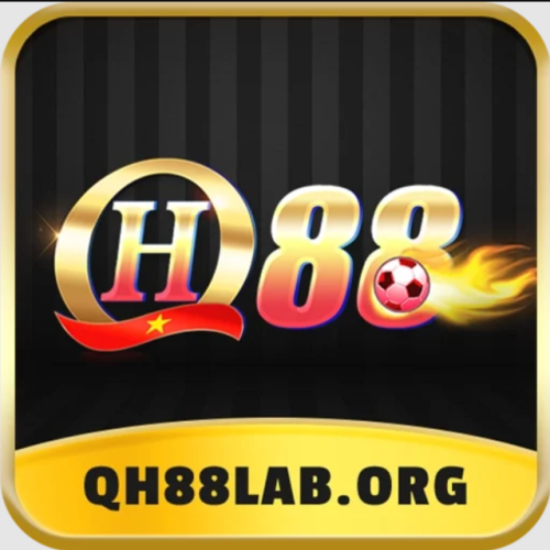 QH88(QH88)
