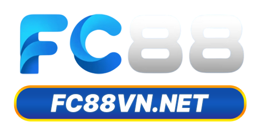 Fc88vn Net(Fc88vn Net)