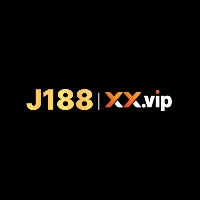 J188