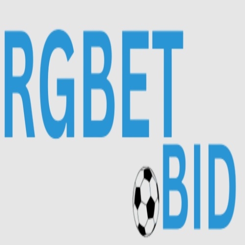 Rgbet  bid(Rgbet  bid)