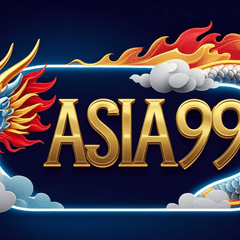 Asia 99(Asia 99)