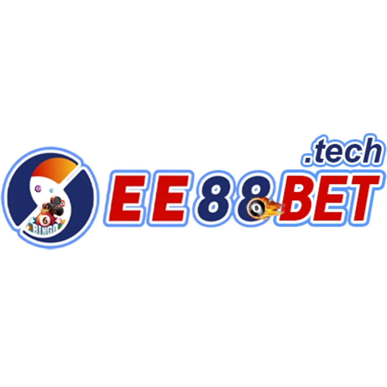 EE88bet tech(EE88bet tech)