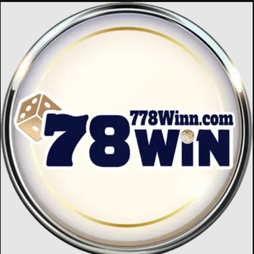 778winn(78win)