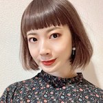 おゆたん / 女性のプロフィール画像