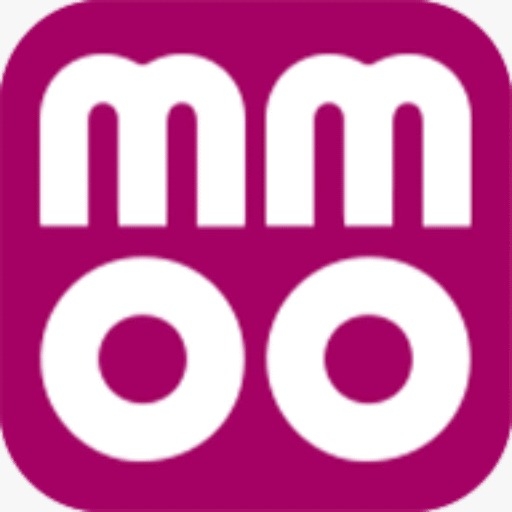 mmoo1org(mmoo)