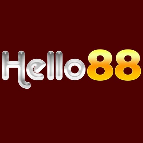 hello88cafe(Nhà Cái Hello88)