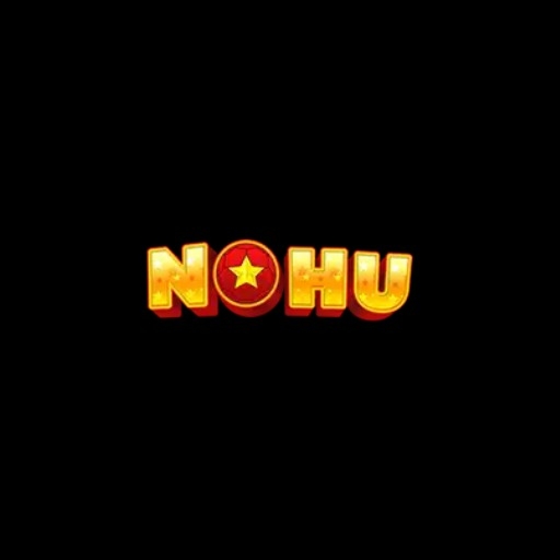 nohudate(NOHU ⚡️ ĐỈNH CAO NHÀ CÁI NỔ HŨ VIỆT NAM 【NOHU.DATE】)