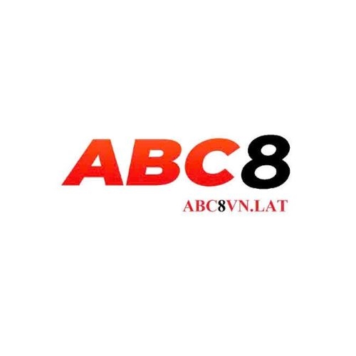 ABC8