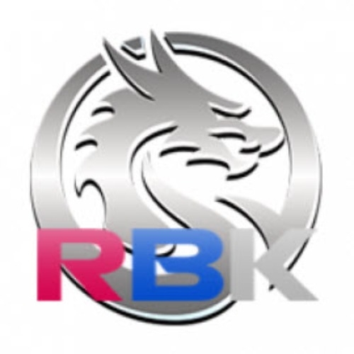 Rồng Bạch Kim 247 VIP NET(RongBachKim247Vip.net - Soi Cầu 247 Rồng Bạch Kim VIP Chính Xác 100)