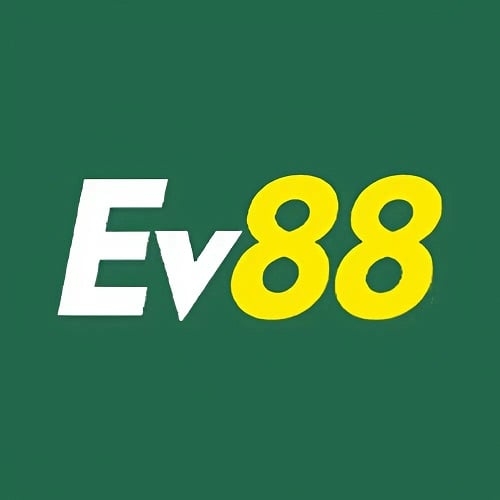 EV88(EV88)